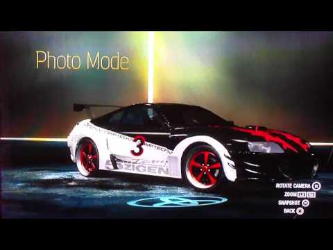nfs 2015 какую машину выбрать nfs 2015 какую машину выбрать