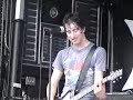 hey there delilah plain white t\ hey there delilah plain white t\