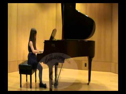 Piano Events Piano Events