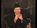 ألوان من نعيم الجنة د مصطفى بنحمزة 3/3