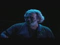 Jerry Garcia Band - Stop That Train Jerry Garcia Band - Stop That Train