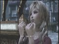 END OF ETERNITY　ジャンポーレの依頼