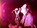 Smashing Pumpkins - The Joker [Steve Miller]