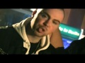 BBT feat Face - Top Me by DJ Desue