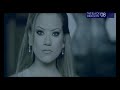 Julieta - Dai Mi (The Black Dragon Fast Edit & Clip 2008)