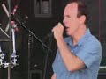 Bad Religion - Overture/Sinister Rouge