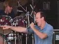 Bad Religion - Overture/Sinister Rouge