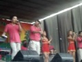 EN EL REMANSO