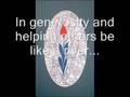 Mevlana   7 ���t  seven advice 