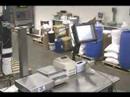 Valdata's impact on manufacturing companies