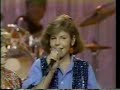 Kids Incorporated - Into The Groove Kids Incorporated - Into The Groove