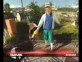 Destaques - Golf em Curral de Moinas