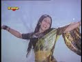 Badal Kab Barsoge[Lok Parlok-1979]