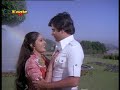 Badal Kab Barsoge[Lok Parlok-1979]