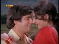 Badal Kab Barsoge[Lok Parlok-1979]