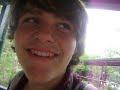 The Joel Video. The Joel Video.