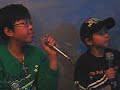 doraemon song