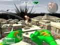 Wr-Source Binoculars Hack!