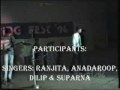 TMS-96 Ek Din Beek Jayega.mp4