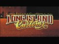 Volga Lowrider Волга Лоурайдер Крёстная семья - Роликсы