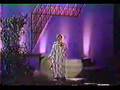 Aretha Franklin Singing Blessed Assurance.