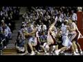 videos de EA SPORTS College Basketball Special 2008 - Tyler Hansbrough