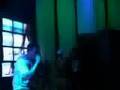 videos de Mc NeoH ( Dirty & Acid ) Ribs & Ig88 @ Bass Pressure 7