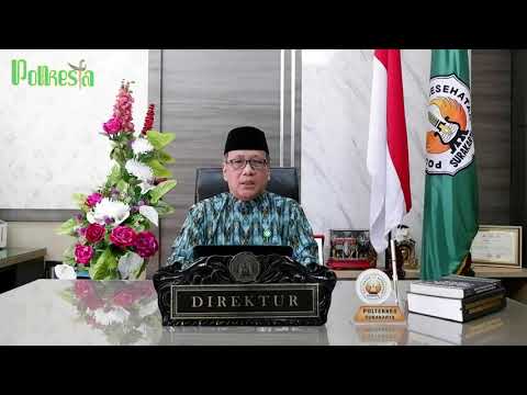 Selamat Hari Raya Iedul Fitri