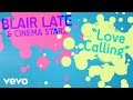 Cinema Starz Love Calling (You Are There For Me)