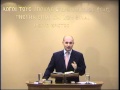 Μια ρομαντική βαρκάδα