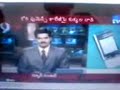 TV9 news 1