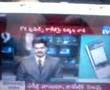 TV9 news 1