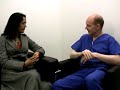 Z-LASIK new laser eye surgery - UK\