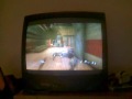 Lets Play F.E.A.R. Part 13-Unlucky #13...What's Gonna Happen