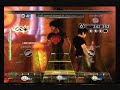 Click here to watch this video Red Devil Gold Stars 1MILL Full Band 2ND PLACE OMG