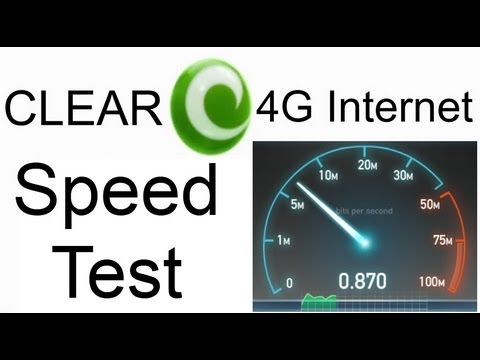 clear review - Clearwire: Clear 4G Internet Review & Clear Spot Apollo http://www.clear.com/