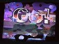 Viewtiful: A Captain Falcon Combo Video