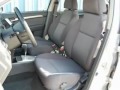 I uploaded a YouTube video -- 2009 Chevrolet Aveo - 4dr Car, #P4459 Dover DE http://youtu.be/_wFtsA3P96o?a