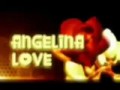 Angelina Love Official Tron