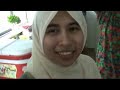 Salam Hari Raya 2007 dari Palmerston North, NZ