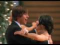 High School Musical 3 Can I Have Tihs Dance russisch russian