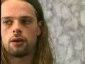 Gorguts Lesson  pt2