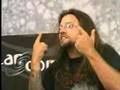 Gorguts Lesson  pt2