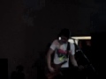 p'toon bodyslam