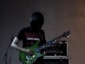 p'toon bodyslam