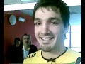 EHF Champions Trophy 2007