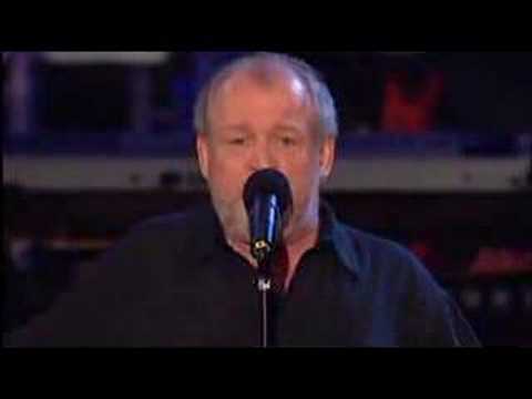 Joe Cocker: With A Little Help From My Friends (2002, Queen's Golden Jubilee)