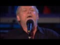 Joe Cocker