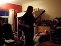 Me playing Capricorns - 1440: Exit Wargasmatron Me playing Capricorns - 1440: Exit Wargasmatron