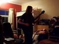 Me playing Capricorns - 1440: Exit Wargasmatron